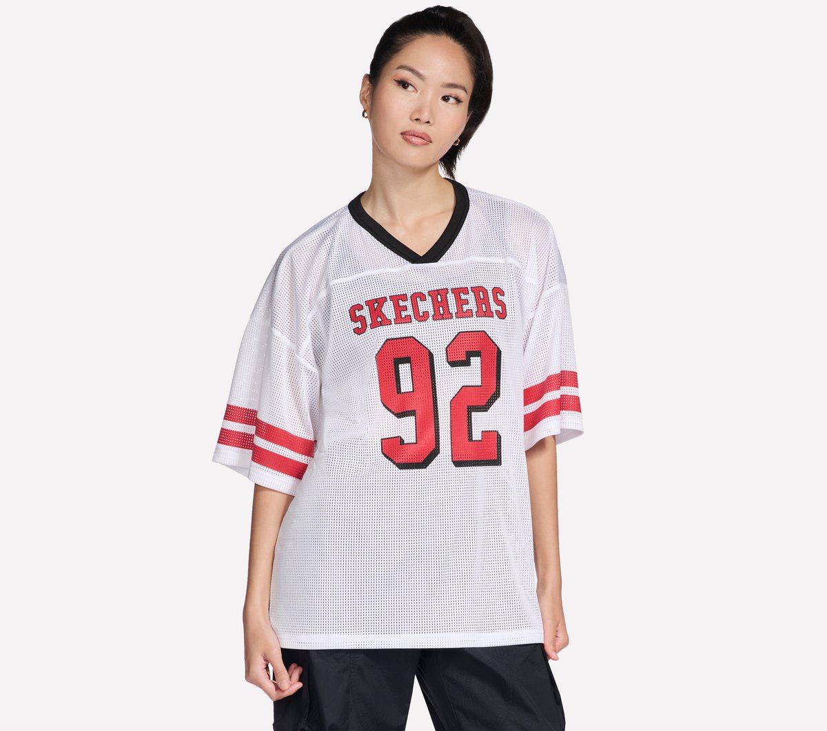 Skechers For Sale | 92 Jersey