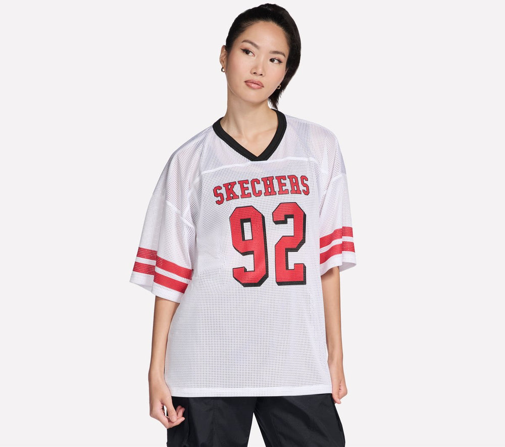 Skechers For Sale | 92 Jersey