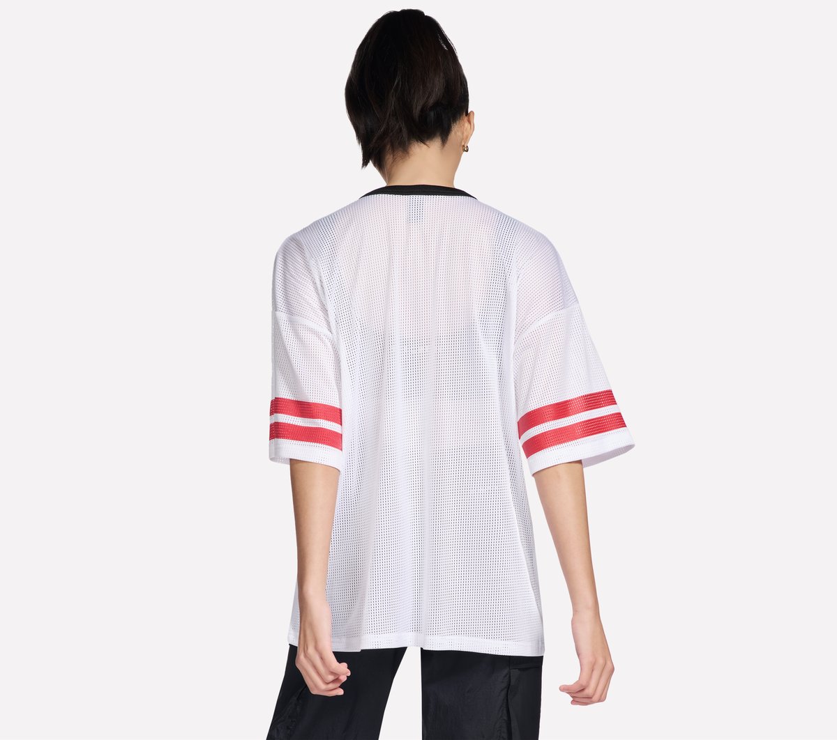 Skechers For Sale | 92 Jersey