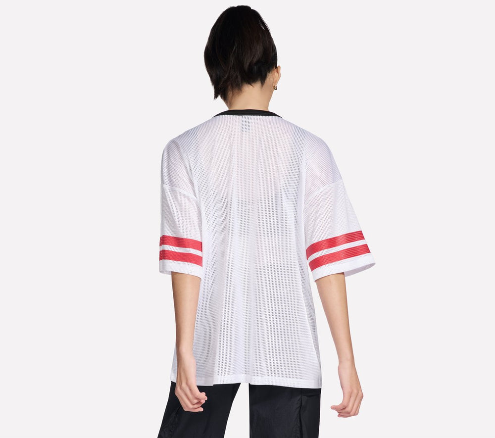 Skechers For Sale | 92 Jersey