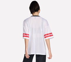 Skechers For Sale | 92 Jersey