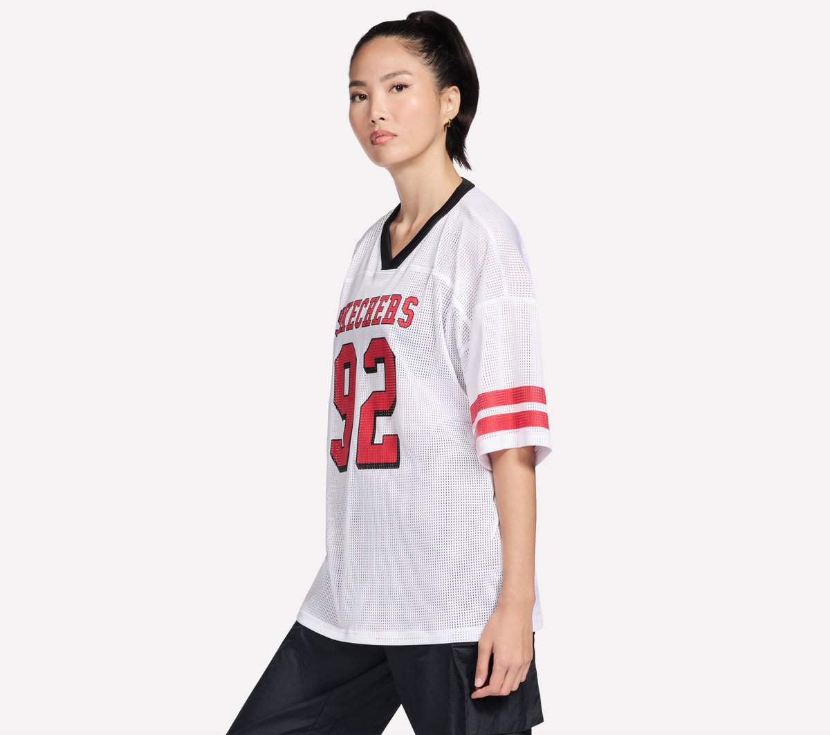Skechers For Sale | 92 Jersey