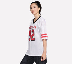 Skechers For Sale | 92 Jersey