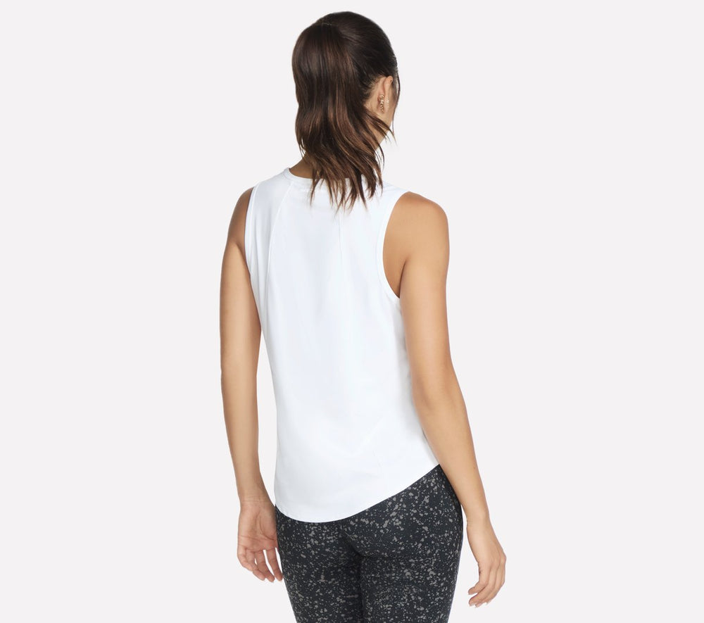 Skechers Sale | Stride Performance Tank