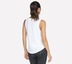 Skechers Sale | Stride Performance Tank