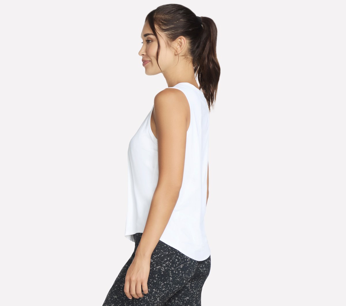 Skechers Sale | Stride Performance Tank