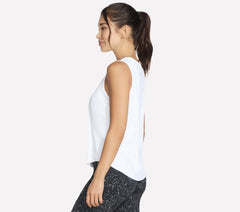 Skechers Sale | Stride Performance Tank