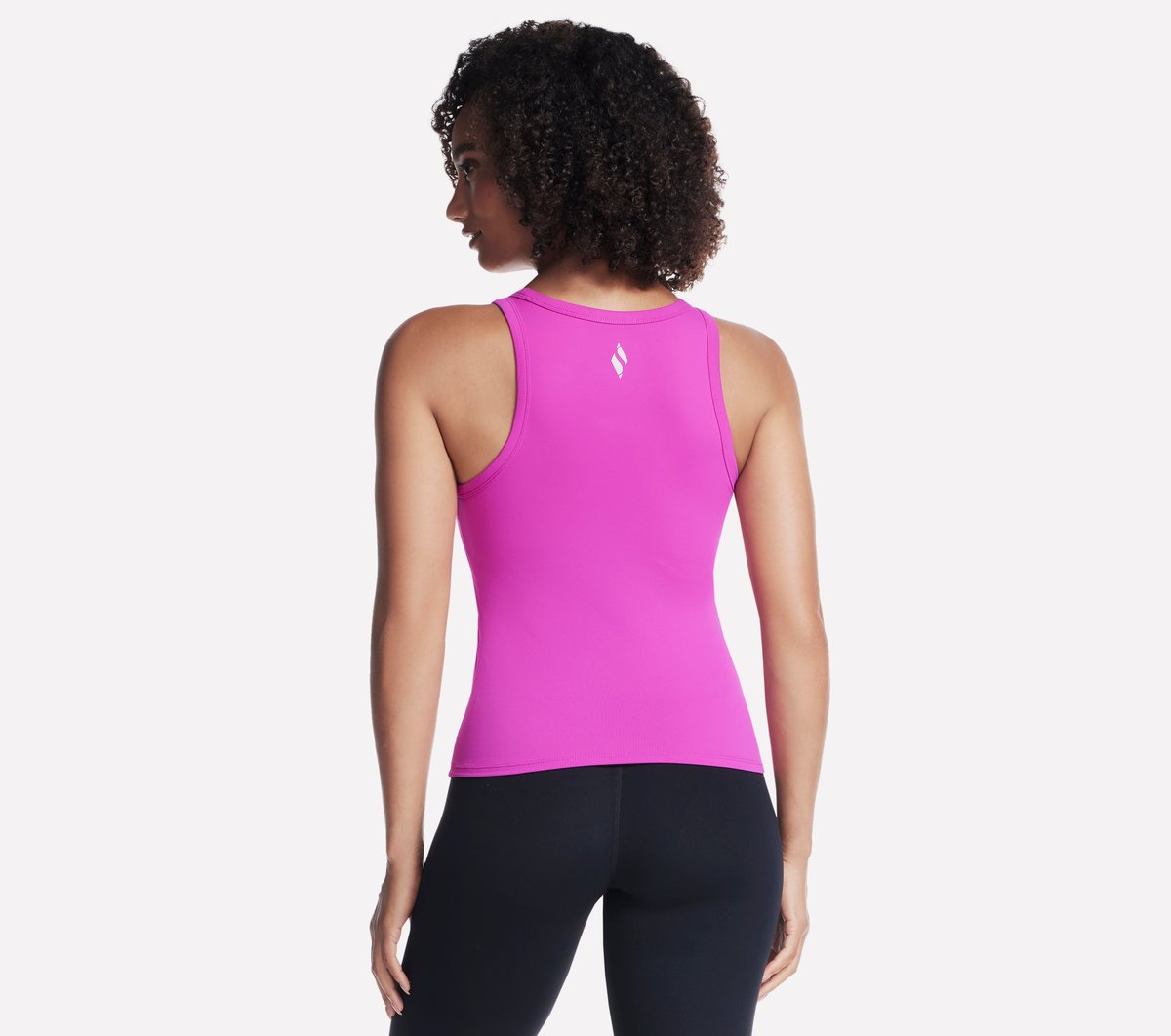 Skechers Discount | GO WALK Shelf Bra Tank