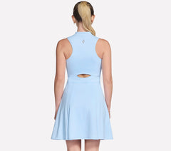 Skechers For Sale | Sleeveless Birdie Dress