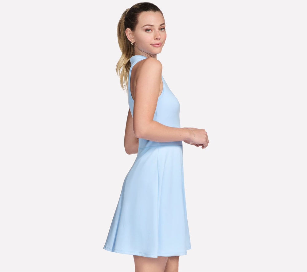 Skechers For Sale | Sleeveless Birdie Dress