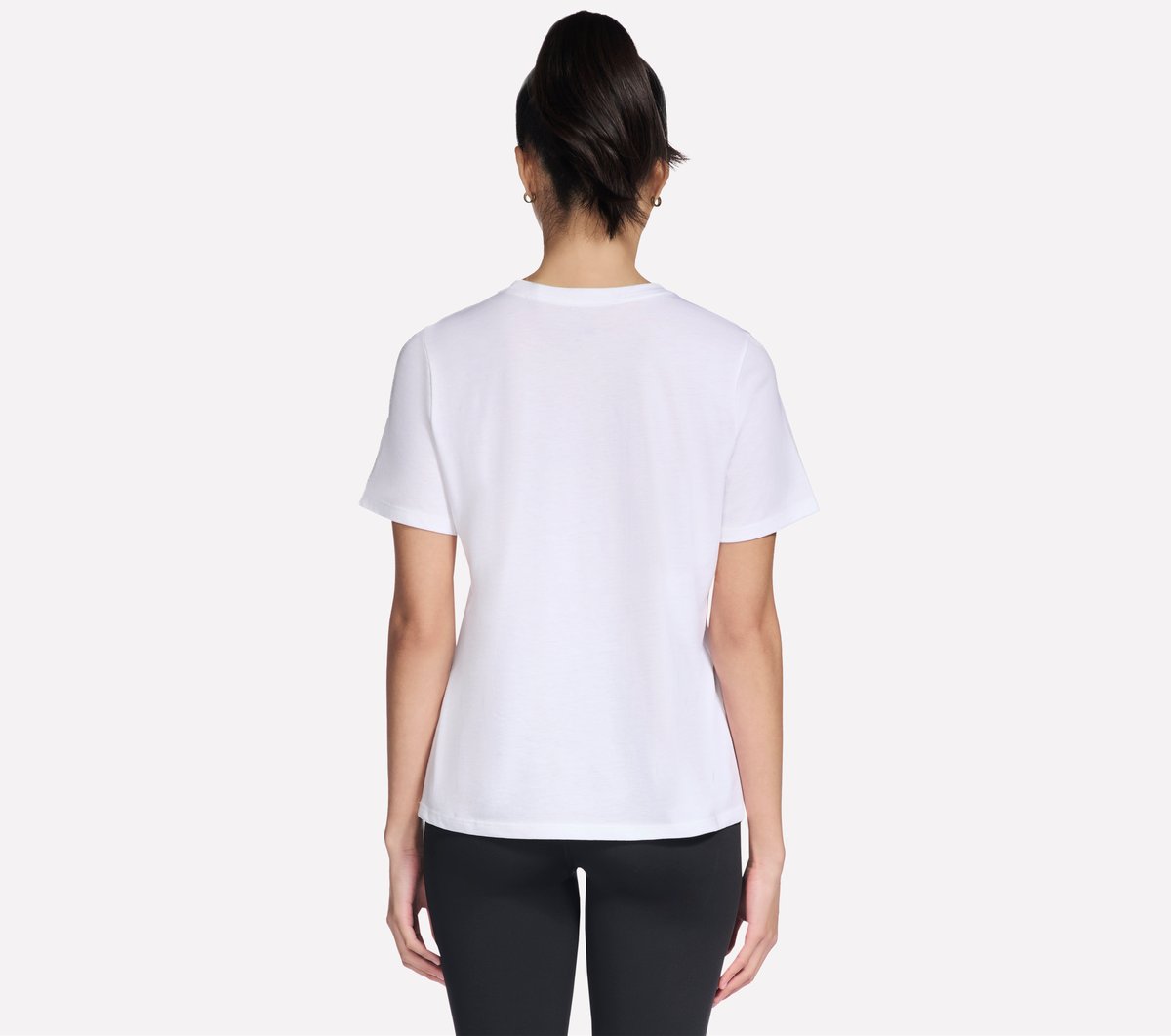 Skechers Sale | Velocity Tee