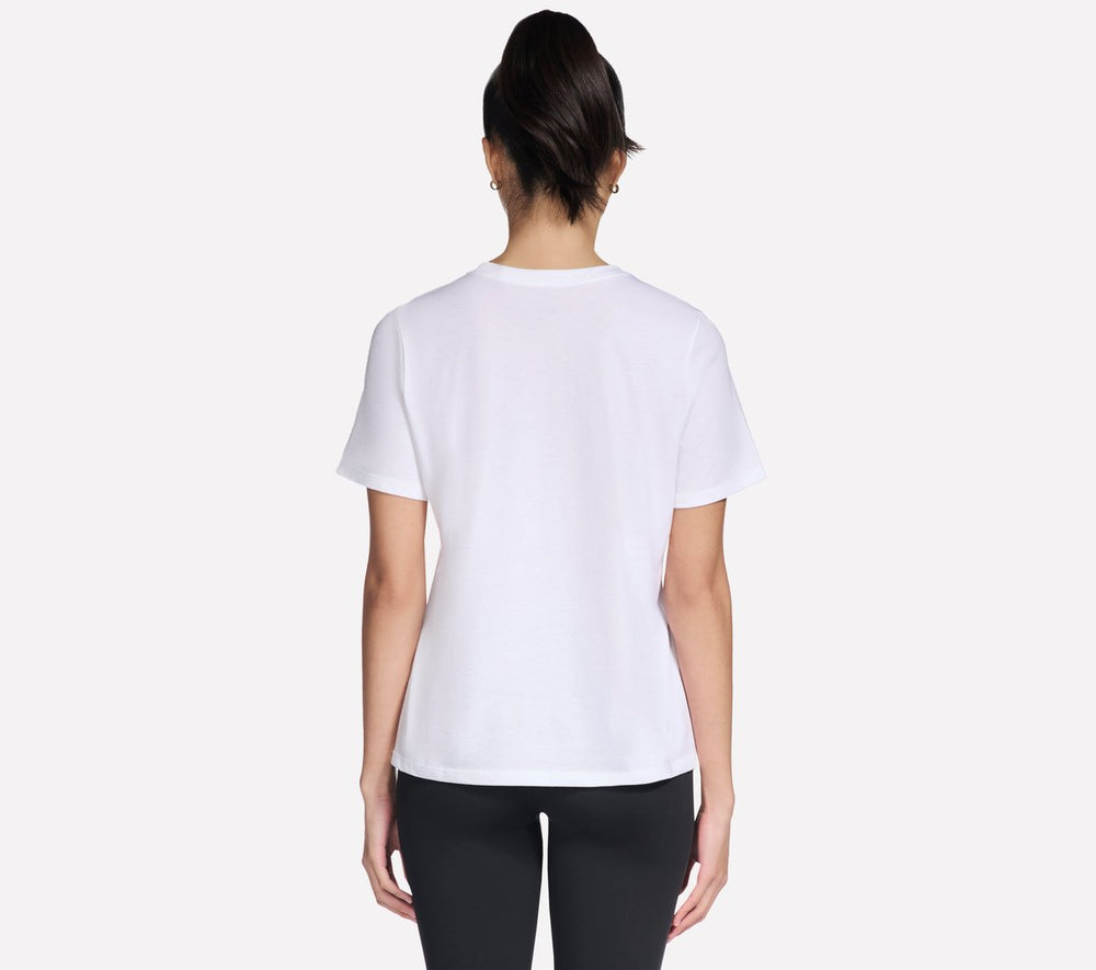 Skechers Sale | Velocity Tee