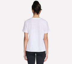 Skechers Sale | Velocity Tee