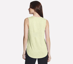 Skechers For Sale | GO DRI Swift Tunic Tank