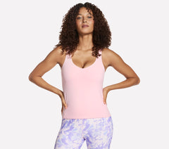 Skechers Sale | GOWALK Evolution Tank