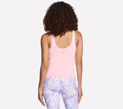 Skechers Sale | GOWALK Evolution Tank