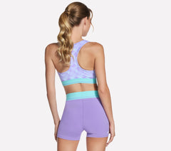 Skechers Discount | Printed Pace Bra
