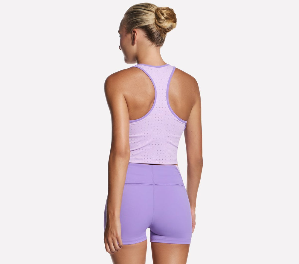 Skechers Onsale | Ace Blocked Tank