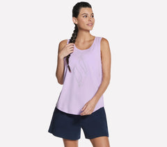 Skechers For Sale | Shine Diamond Tank