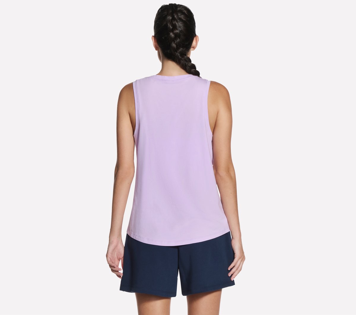 Skechers For Sale | Shine Diamond Tank