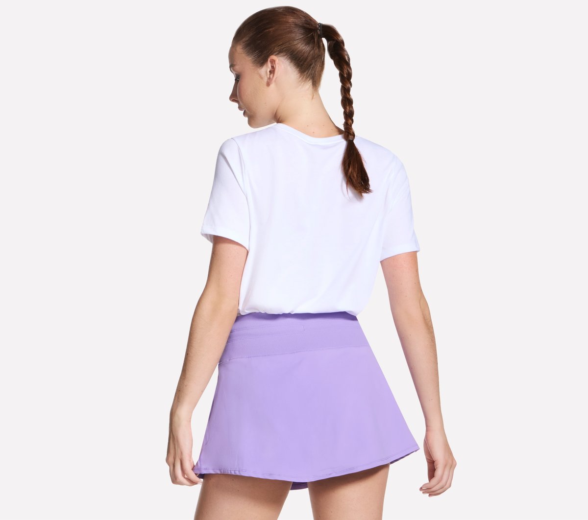 Skechers Discount | Courtside Tee