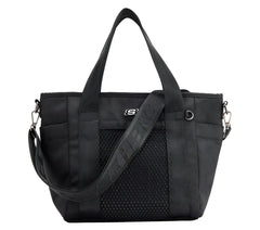 Skechers For Sale | Rhinestone Pocket Tote