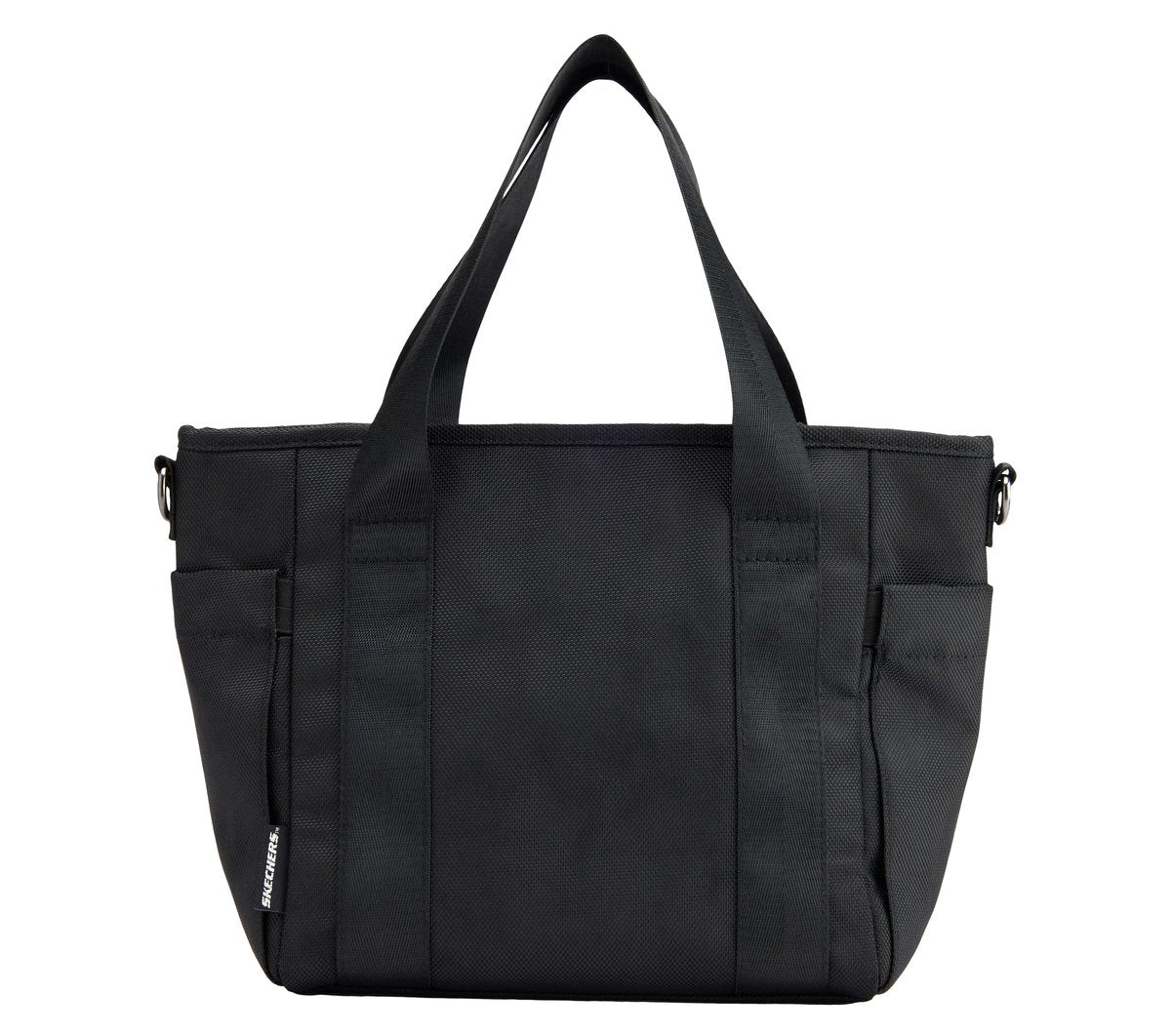 Skechers For Sale | Rhinestone Pocket Tote