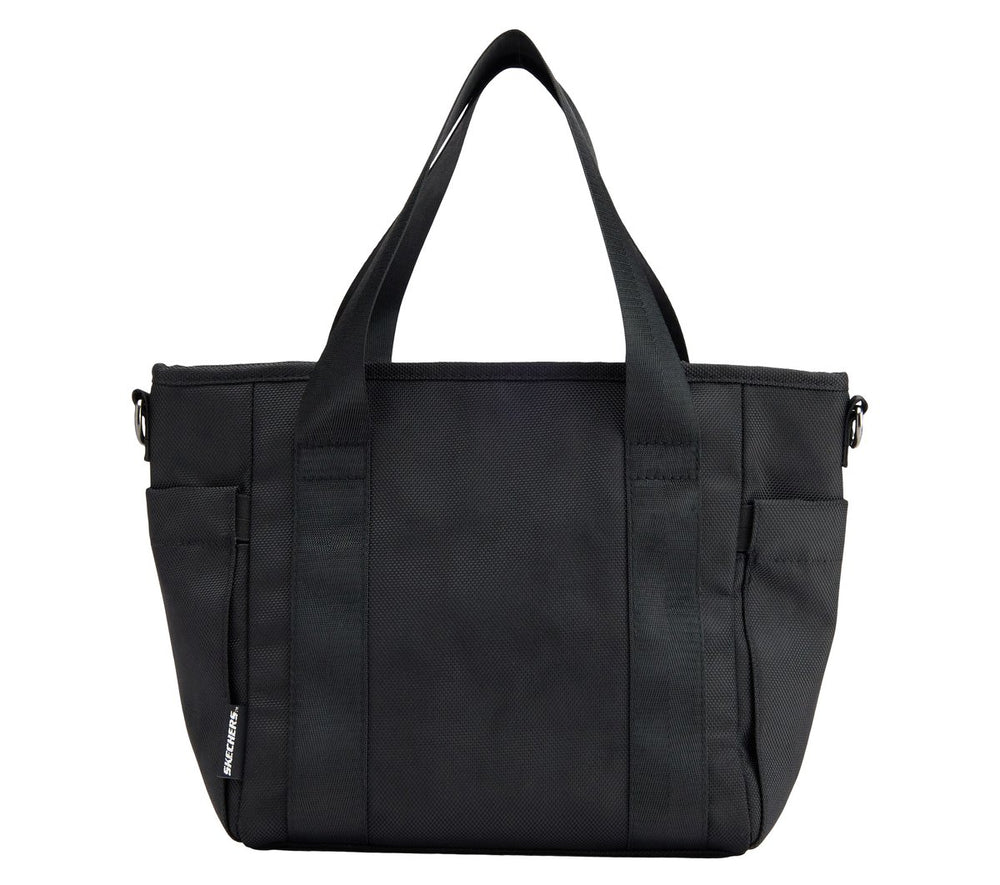 Skechers For Sale | Rhinestone Pocket Tote