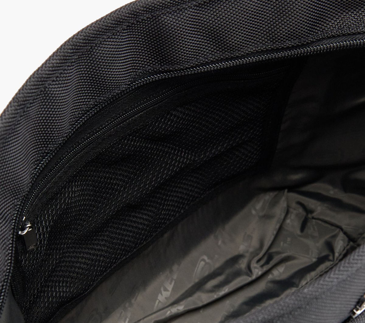 Skechers For Sale | Rhinestone Pocket Tote