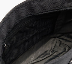 Skechers For Sale | Rhinestone Pocket Tote
