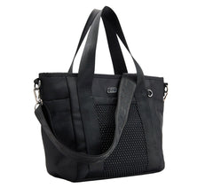 Skechers For Sale | Rhinestone Pocket Tote