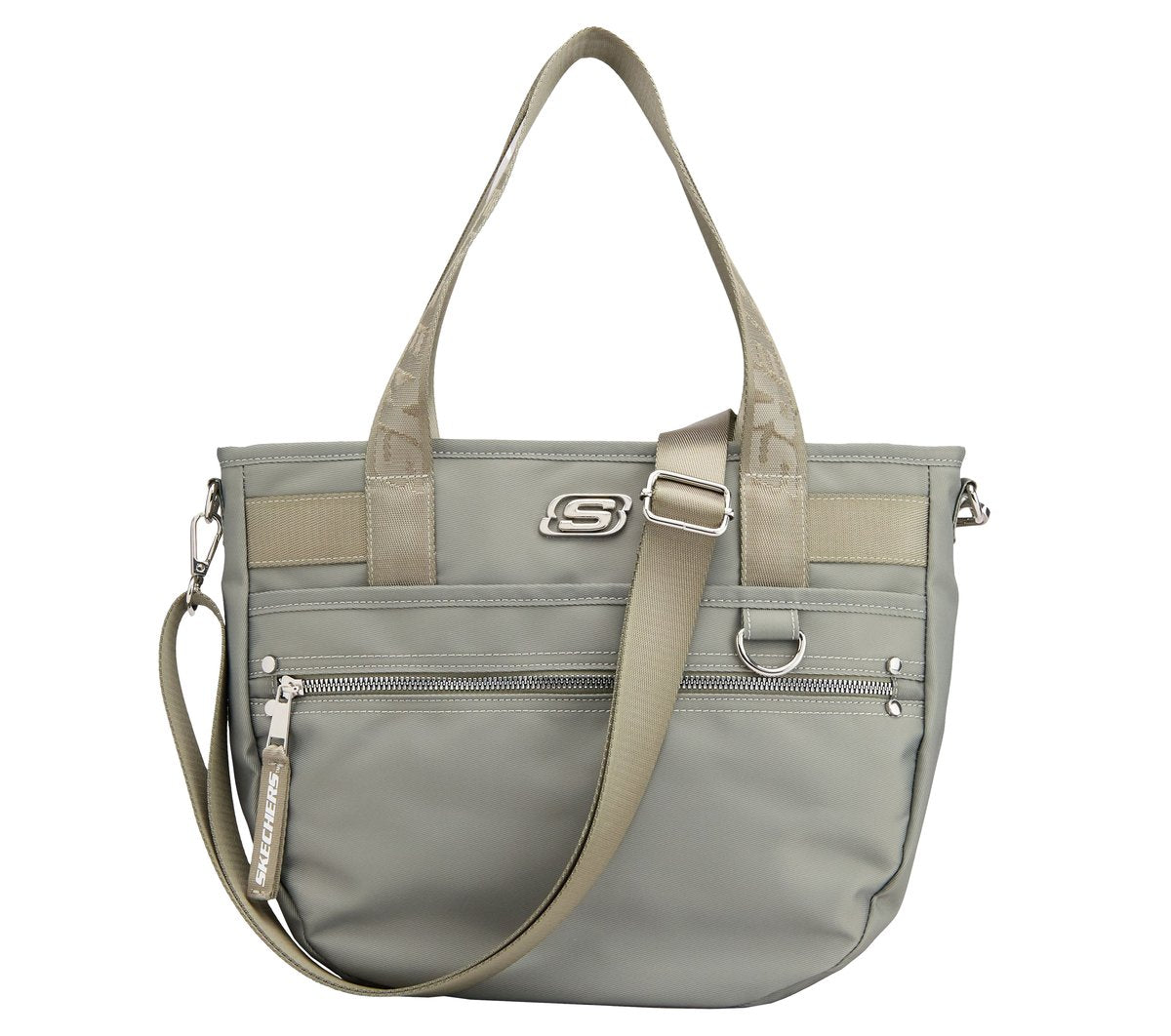Skechers Sale | Shopper D-Ring Bag