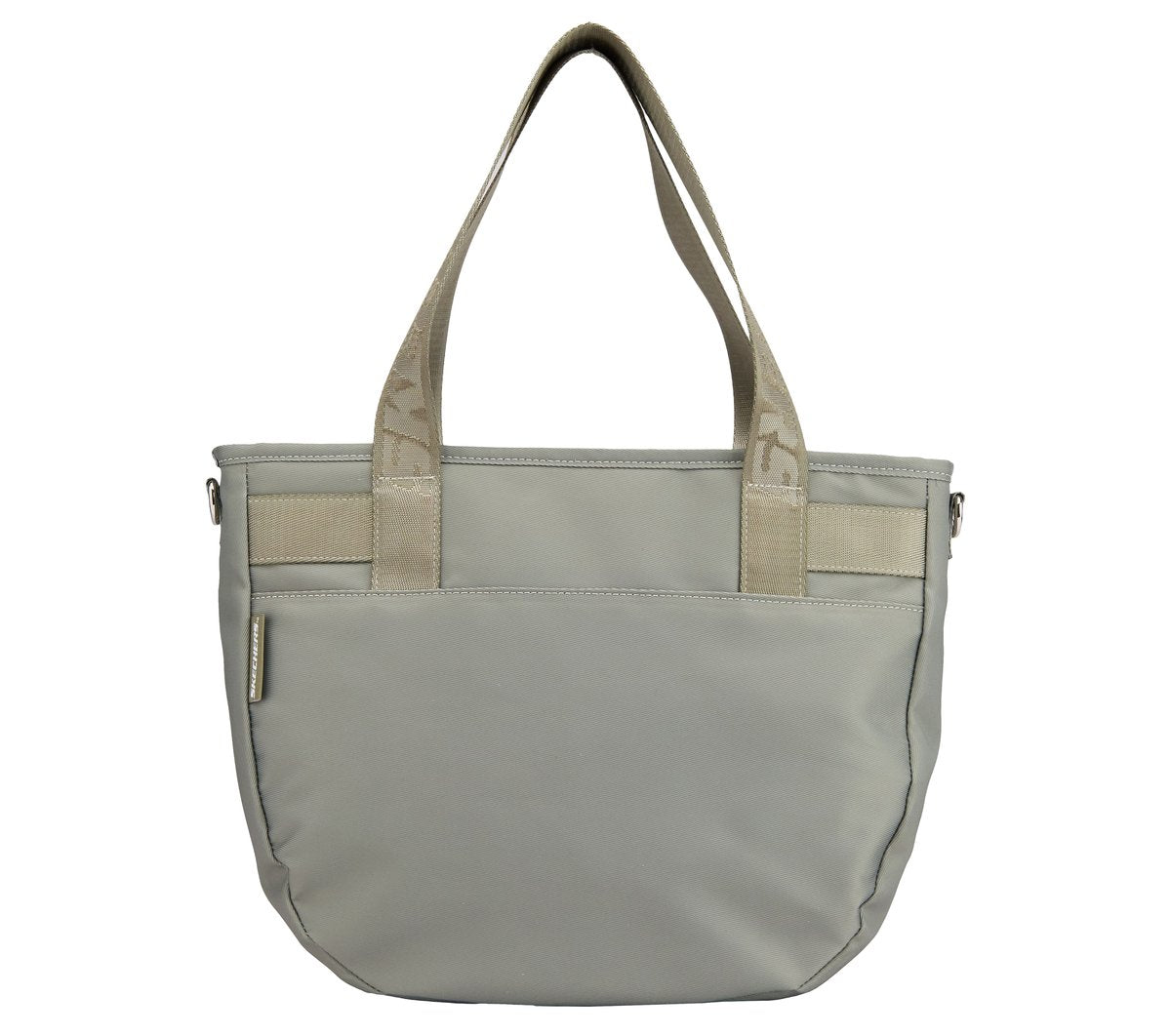 Skechers Sale | Shopper D-Ring Bag