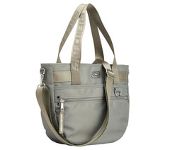 Skechers Sale | Shopper D-Ring Bag