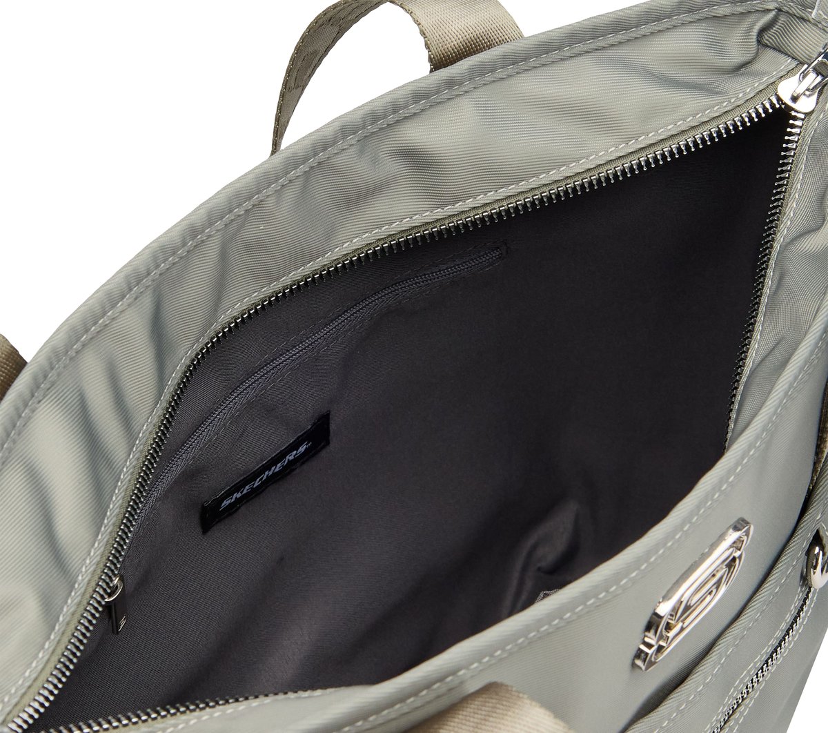 Skechers Sale | Shopper D-Ring Bag
