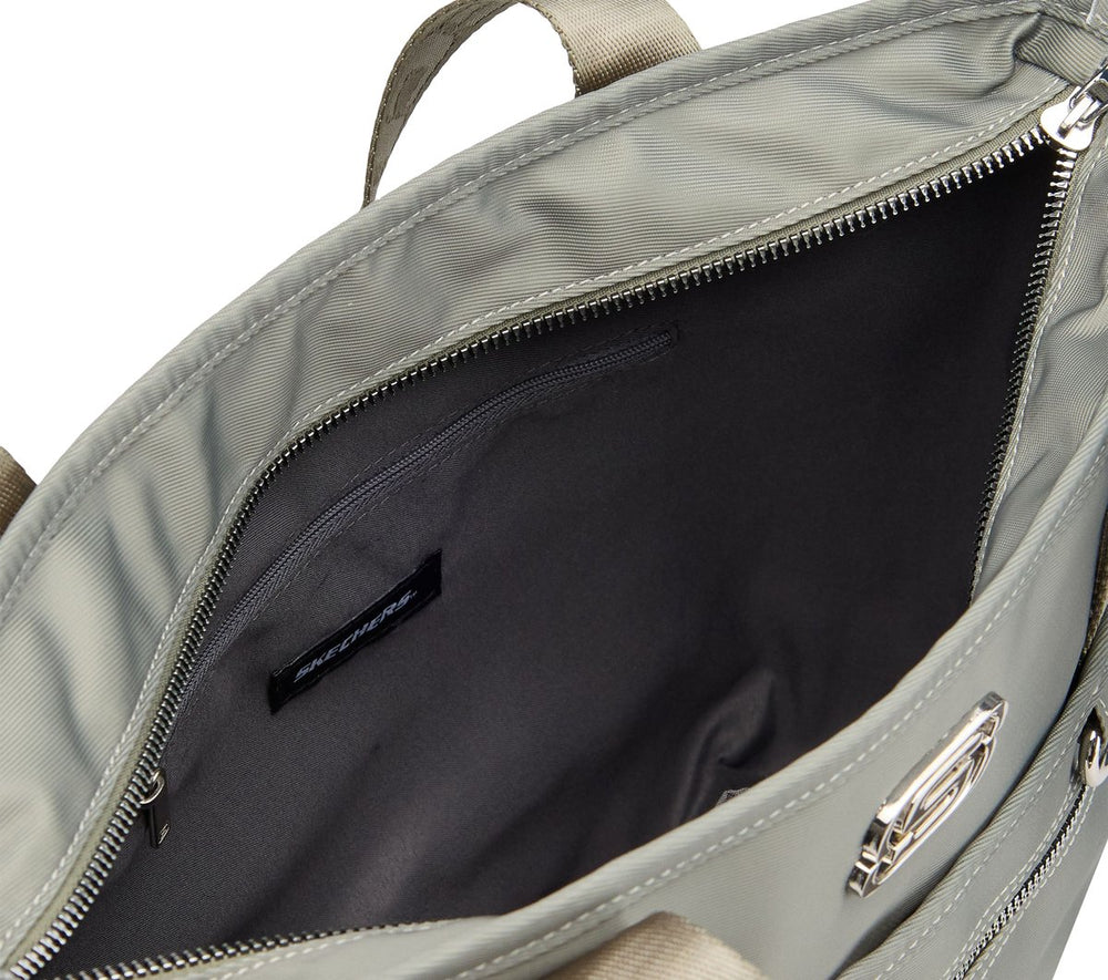Skechers Sale | Shopper D-Ring Bag