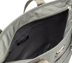 Skechers Sale | Shopper D-Ring Bag