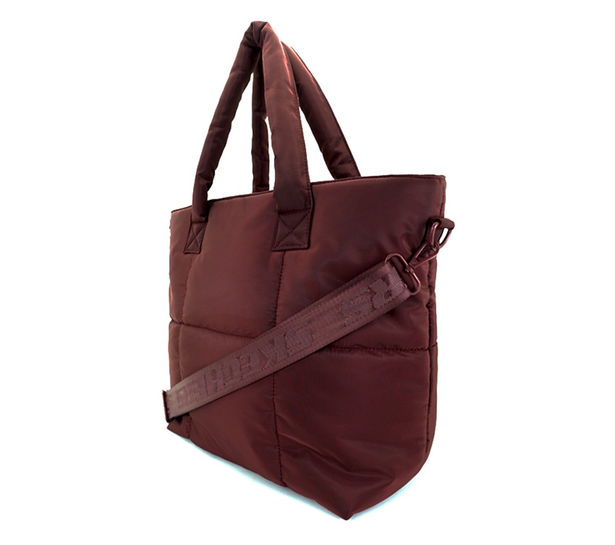 Skechers Onsale | Quilted Shopper Tote