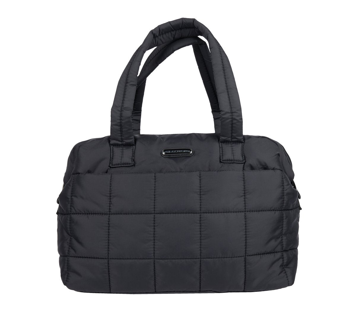 Skechers Sale | Quilted Puffer Tote