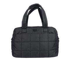Skechers Sale | Quilted Puffer Tote