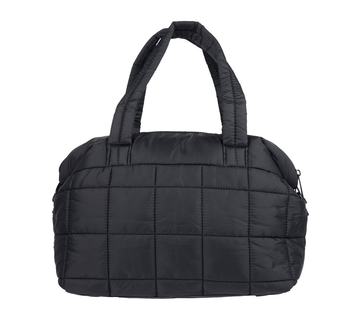 Skechers Sale | Quilted Puffer Tote