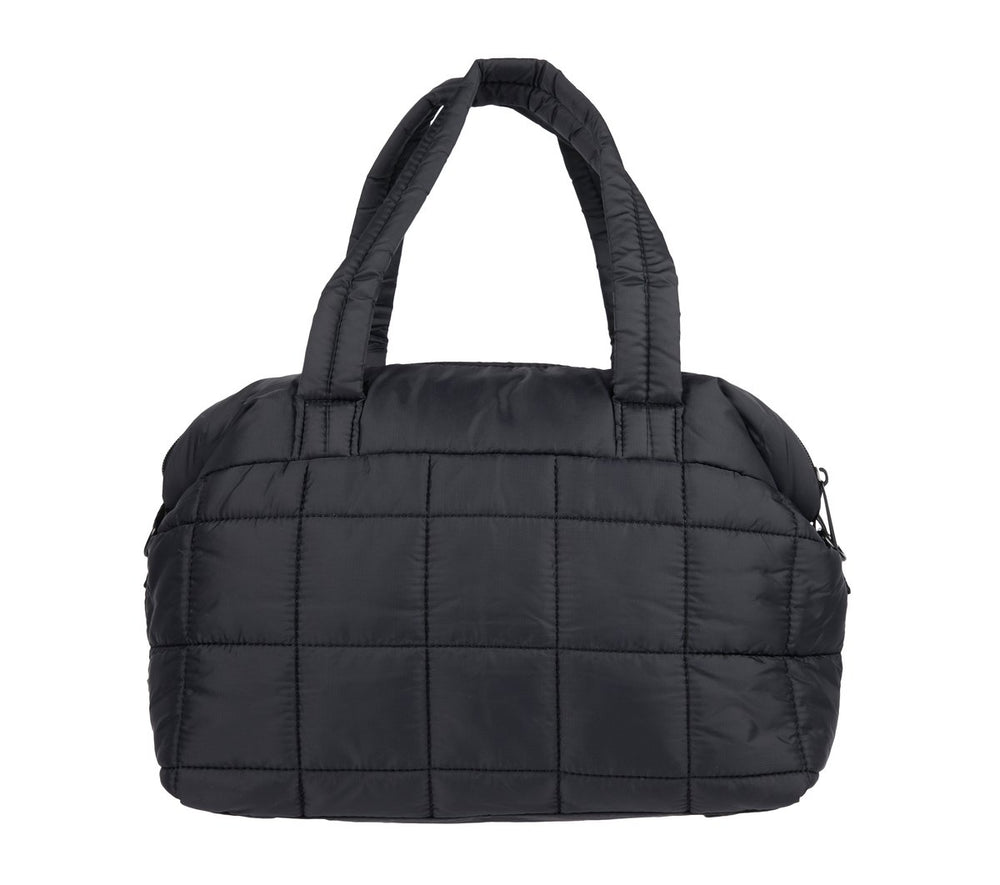 Skechers Sale | Quilted Puffer Tote