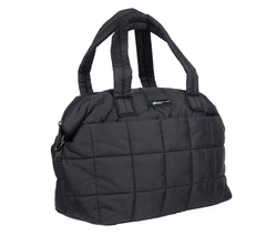 Skechers Sale | Quilted Puffer Tote