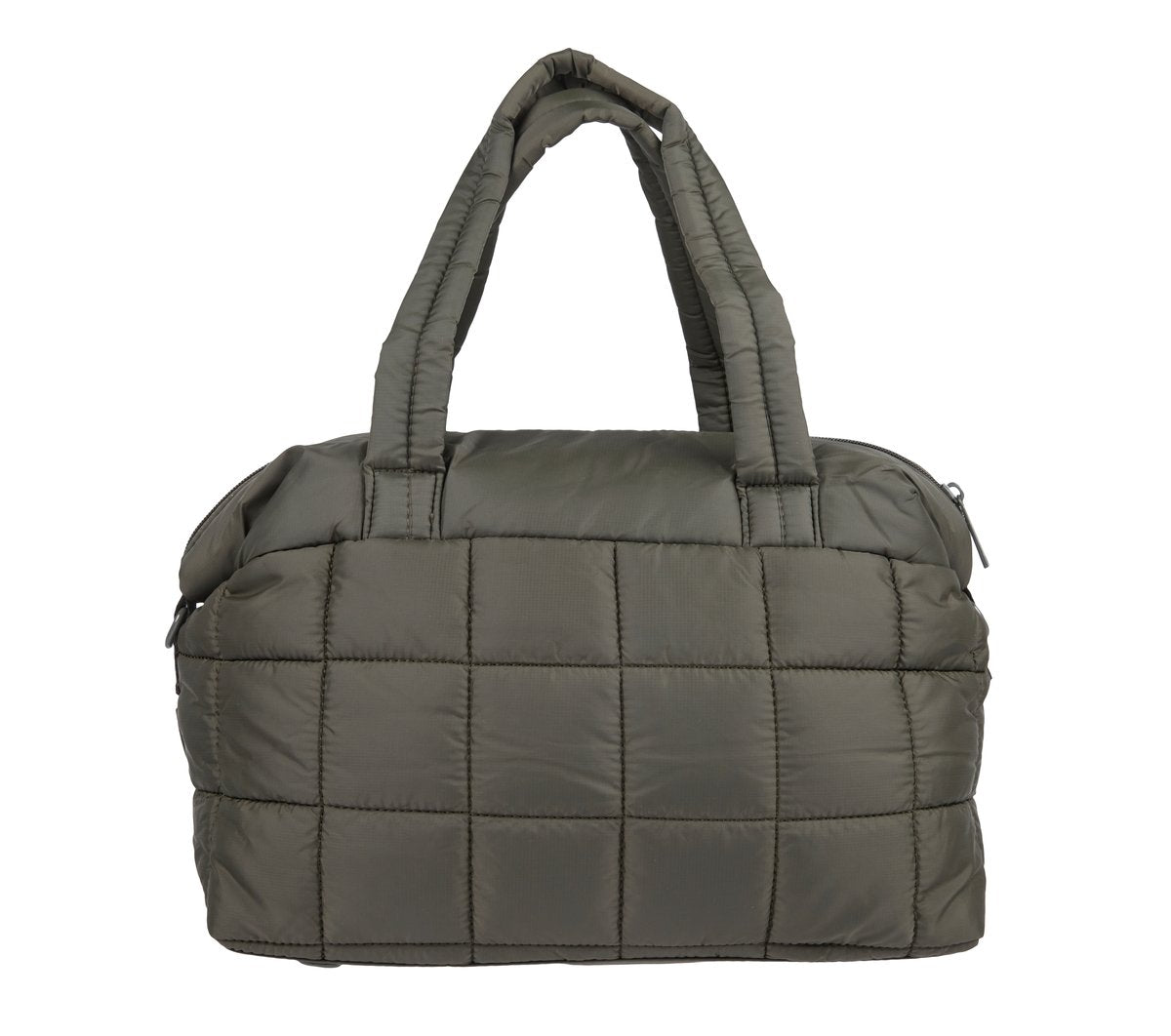 Skechers Discount | Quilted Puffer Tote