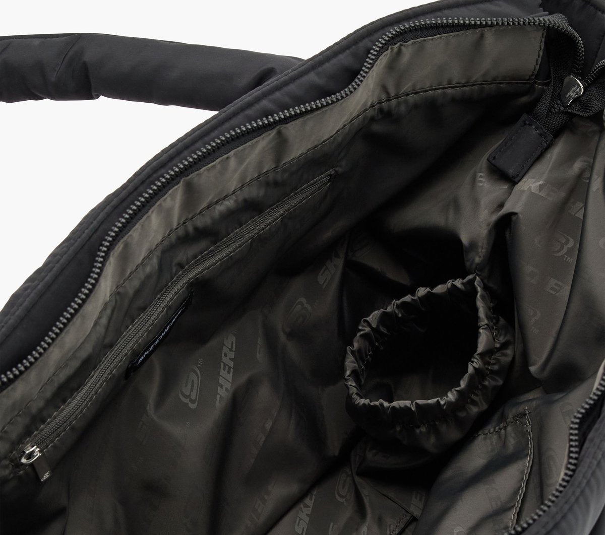 Skechers For Sale | Quilted Tote Bag