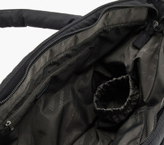 Skechers For Sale | Quilted Tote Bag