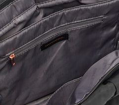 Skechers Onsale | Quilted Checkered Shopper Bag