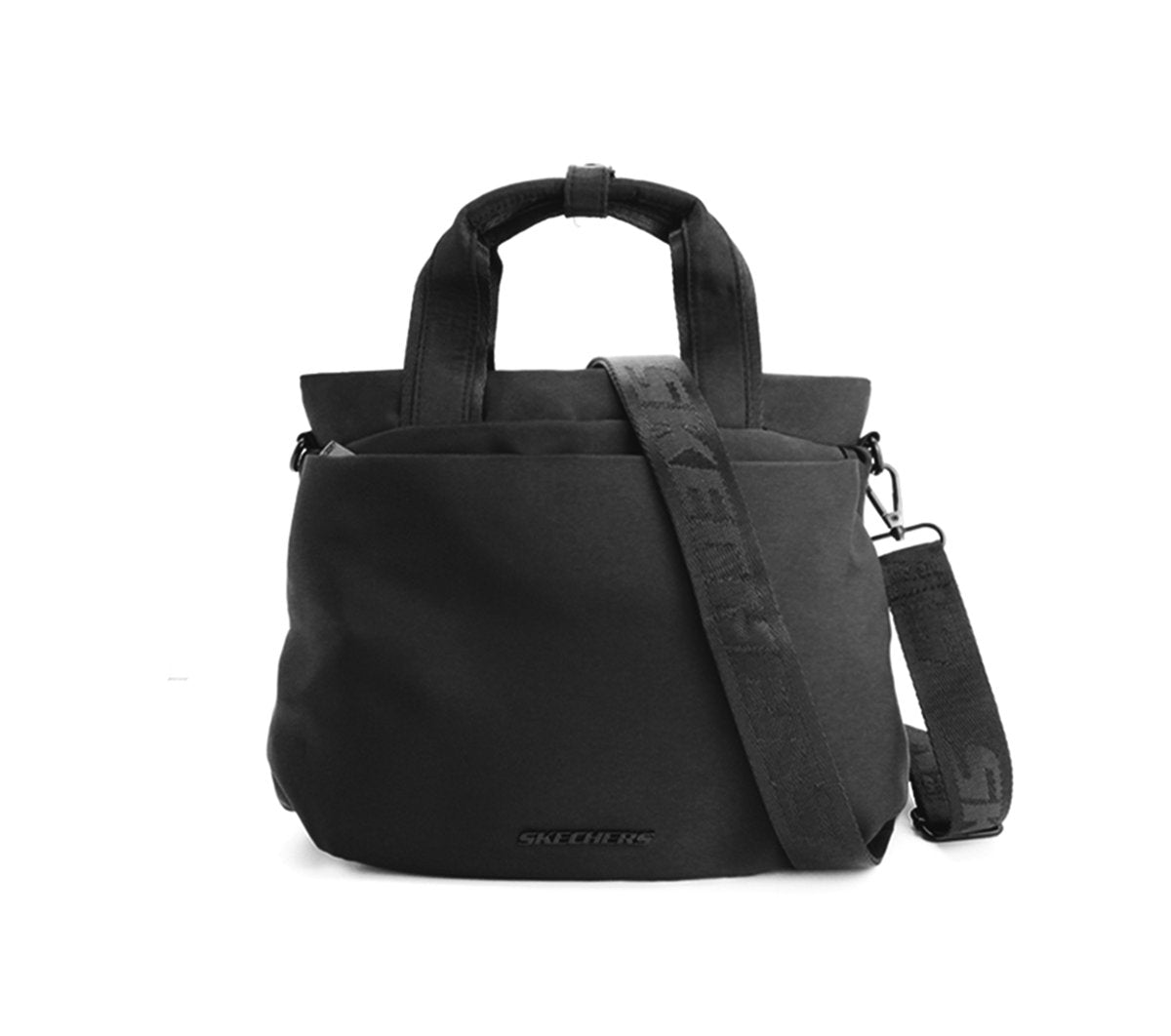 Skechers For Sale | Mini Tote