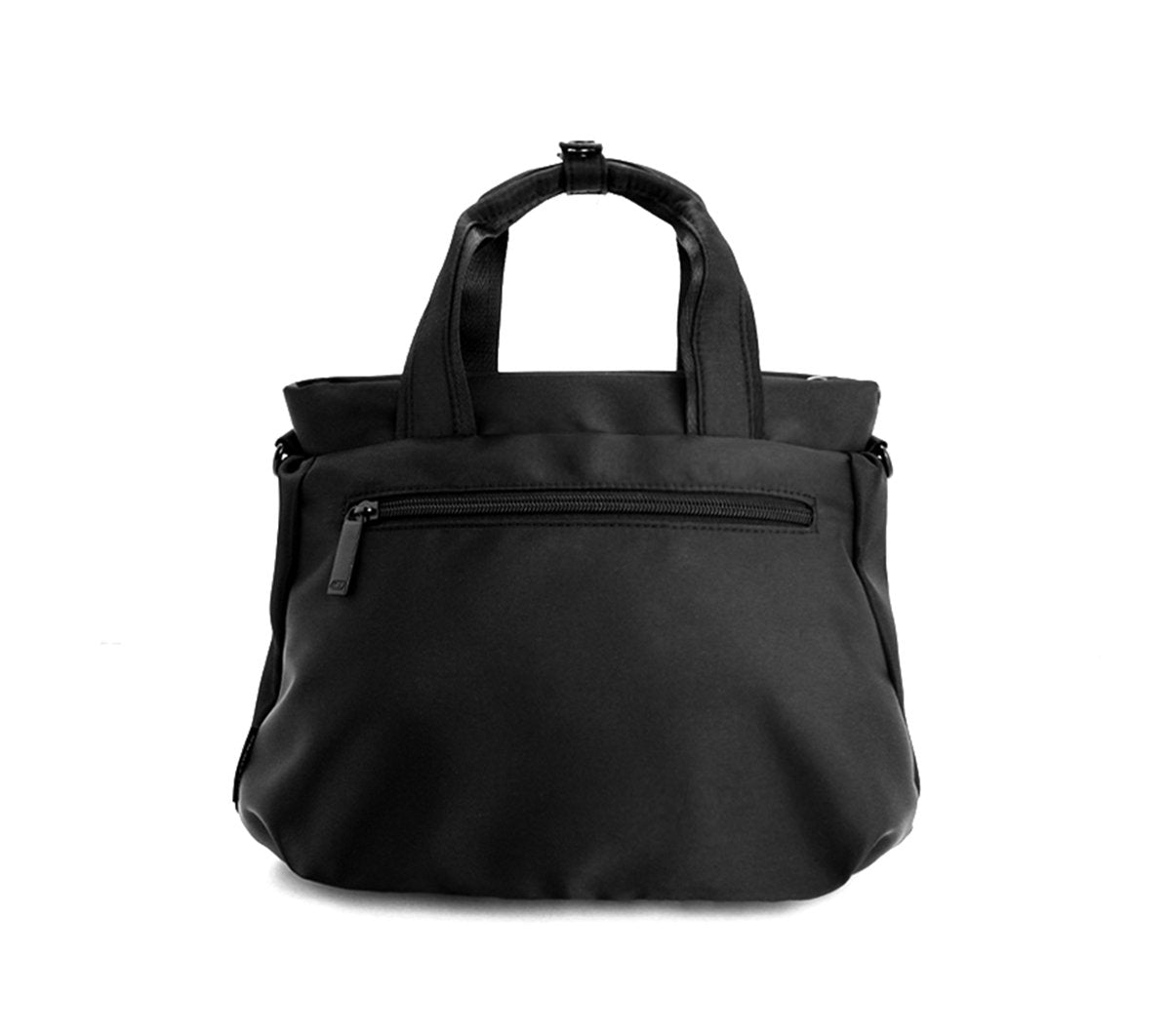 Skechers For Sale | Mini Tote