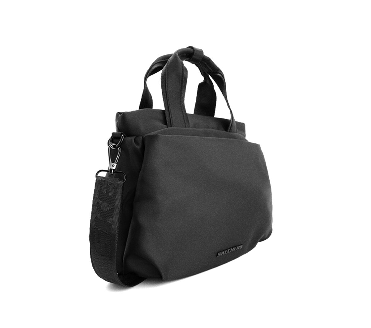 Skechers For Sale | Mini Tote